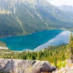 Morskie Oko