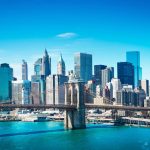 New York City