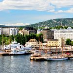 Oslo