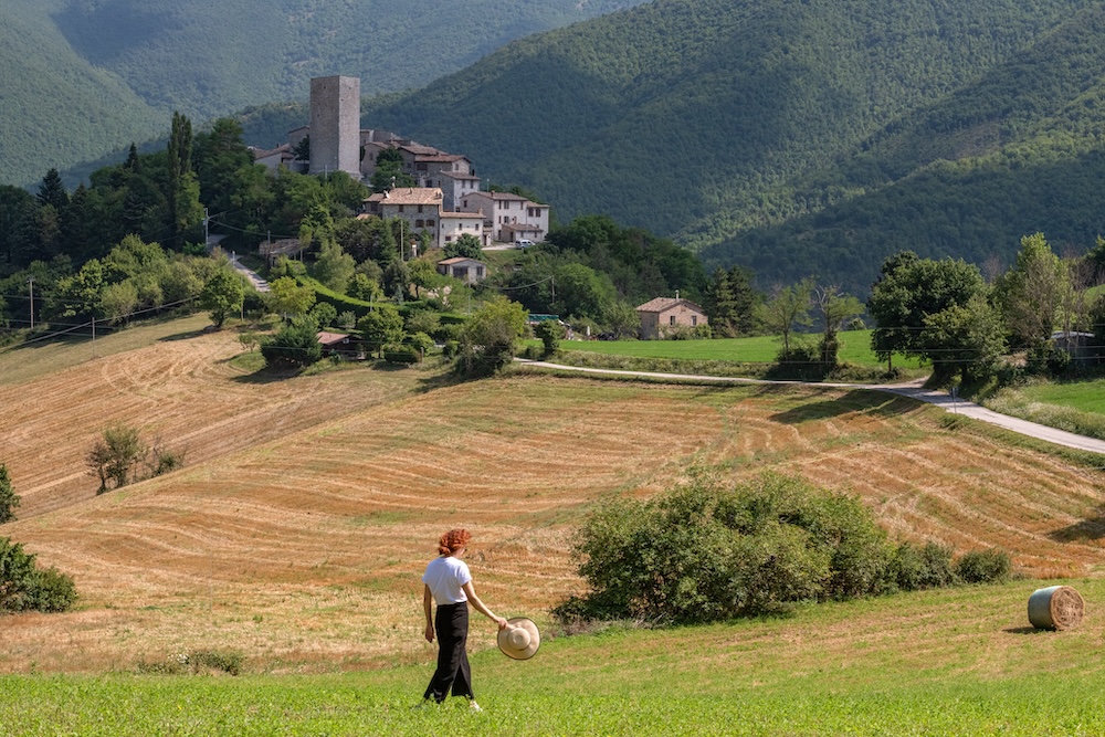 umbria-festival