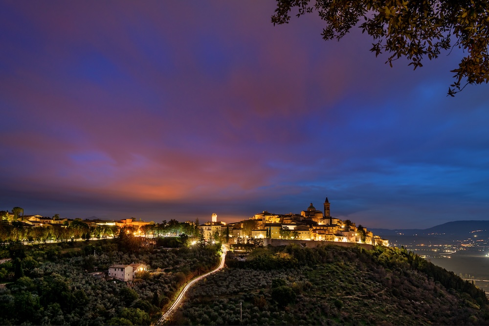 umbria-2026