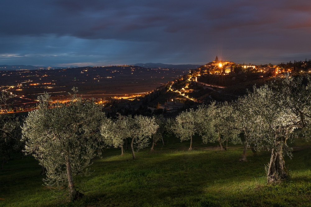 umbria-concerti