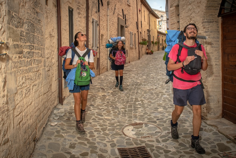 umbria-estate-2026-cosa-fare
