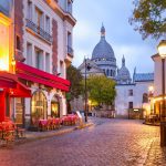 Parigi