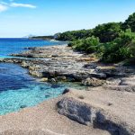 Pianosa
