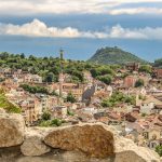 Plovdiv