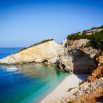 Porto Katsiki
