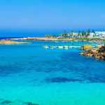 Protaras
