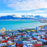 Reykjavík