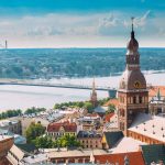Riga
