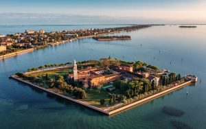 San_Lazzaro_Armeni_Venezia