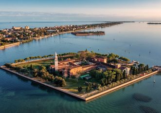 San_Lazzaro_Armeni_Venezia