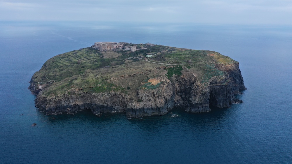 Santo_Stefano