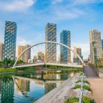 Seoul
