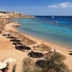 Sharm El Sheikh