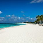 Shoal Bay East