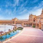 Siviglia