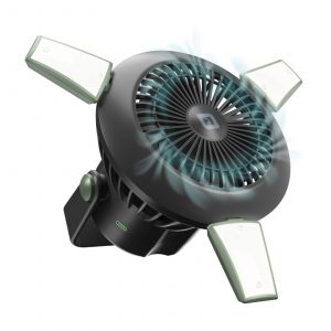 SBS Wild Gear