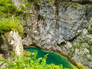 canyon-forra_cellina_foto_luciano_gaudenzio