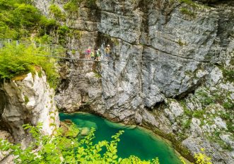 canyon-forra_cellina_foto_luciano_gaudenzio