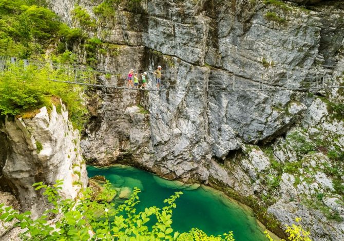 canyon-forra_cellina_foto_luciano_gaudenzio