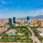 Tirana