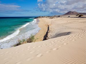 Vacanze di 5 giorni: mete più economiche