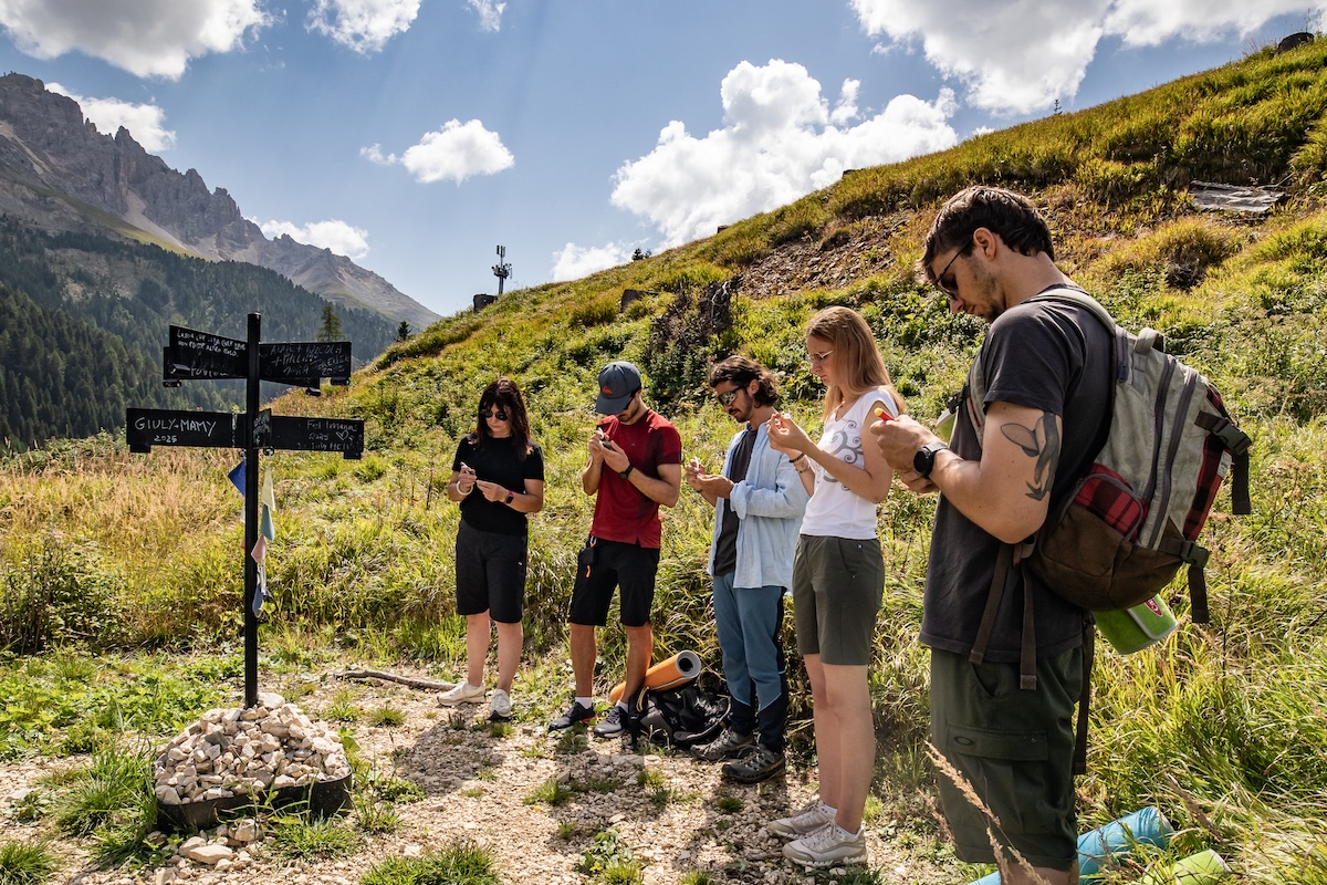 dolomiti_Val_d_Ega