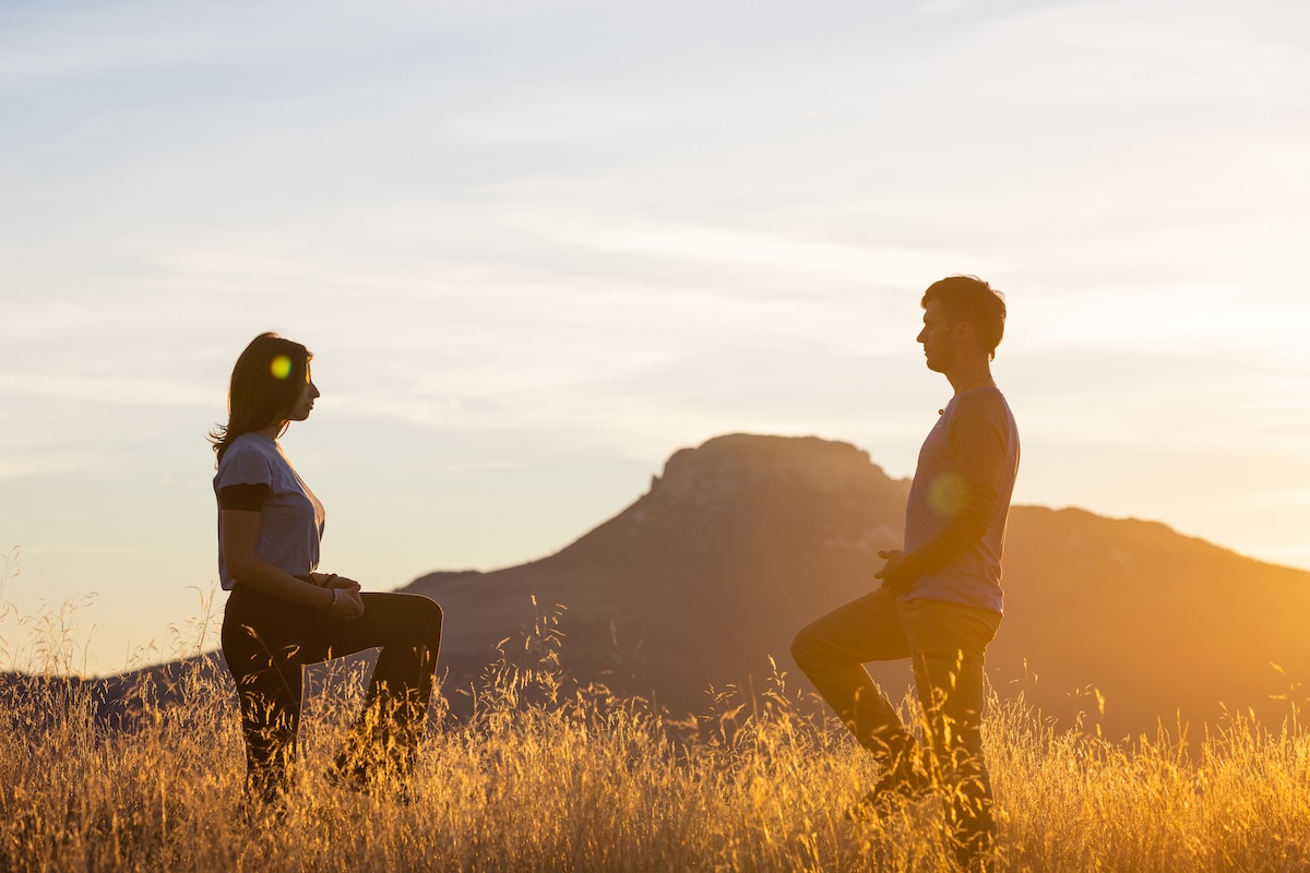 dolomiti_mindfulness_Val d_Ega- Mindful.Latemar - Credit Obereggen Latemar