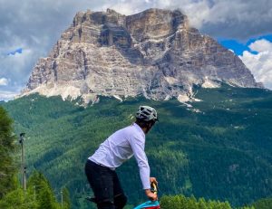 dolomiti-bellunesi-bici