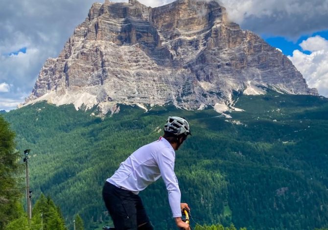 dolomiti-bellunesi-bici