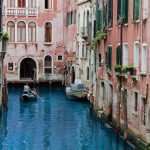Venezia