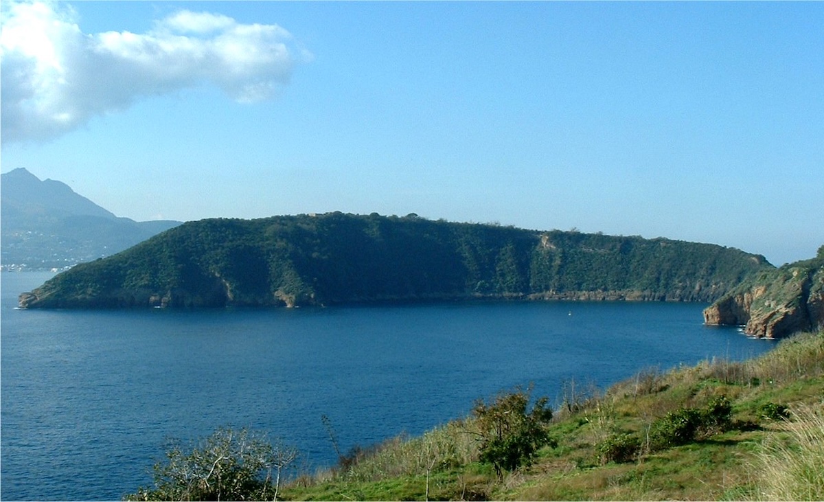 Vivara_vista_solchiaro