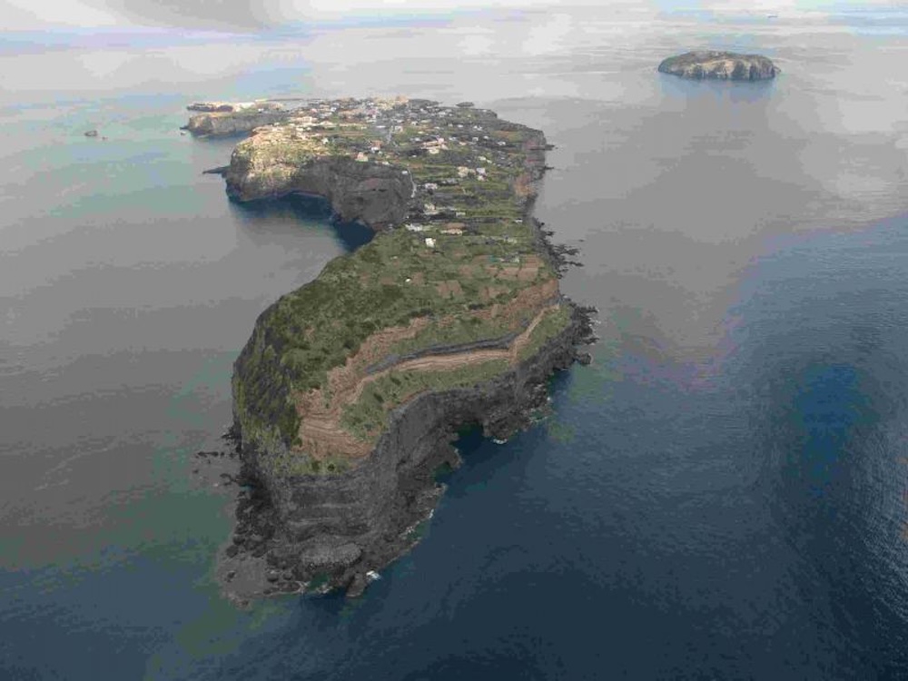 s-stefano-area-marina-protetta