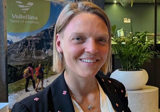 arianna-fontana-valtellina