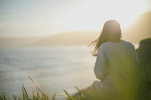 Natura e salute mentale