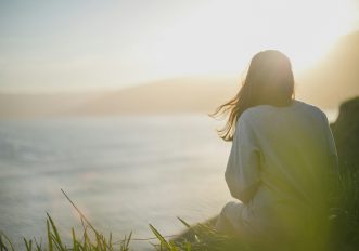 Natura e salute mentale