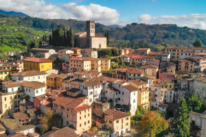 barga-borgo-toscana-garfagnana