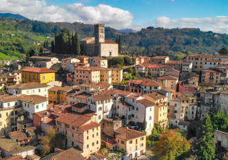 barga-borgo-toscana-garfagnana