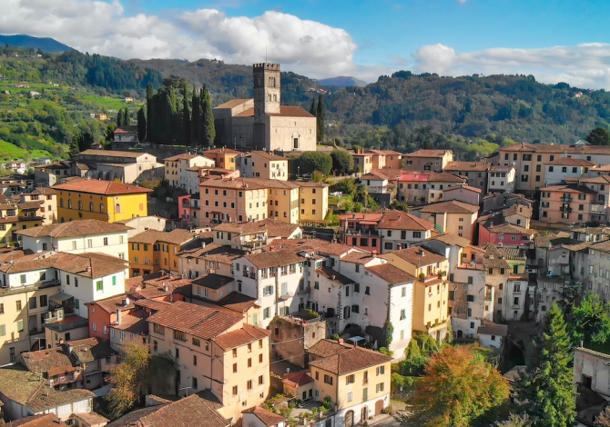 barga-borgo-toscana-garfagnana