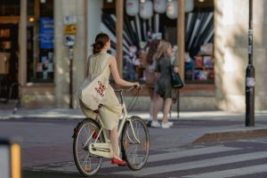 Bici e trigliceridi alti