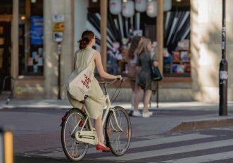Bici e trigliceridi alti
