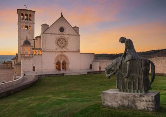 Assisi