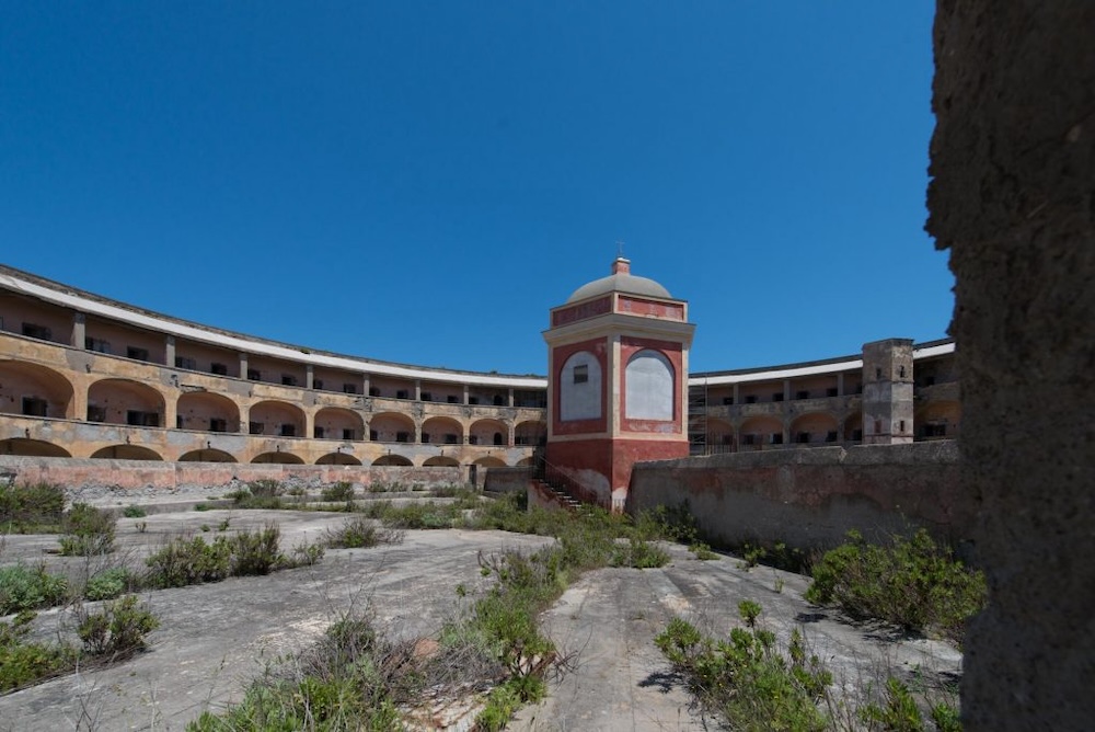 carcere-ventotene