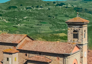 castel-di-casio