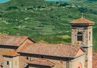 castel-di-casio