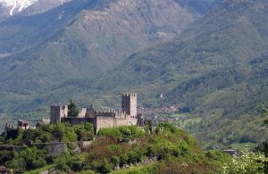castello-breno-visita-valcamonica-passeggiate