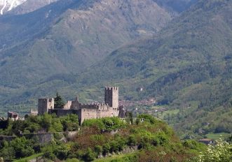 castello-breno-visita-valcamonica-passeggiate