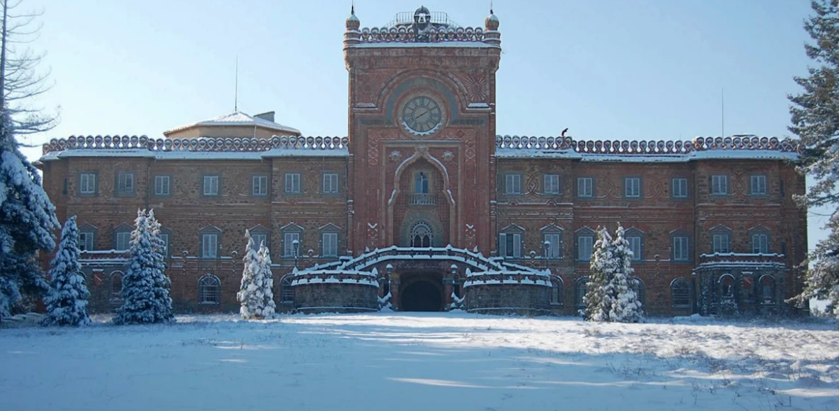 castello-sammezzano-toscana
