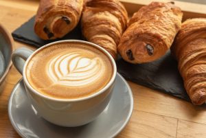 Glicemia e colazione